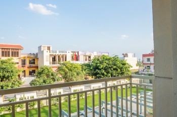 Property for sale in Omaxe City, Jaipur