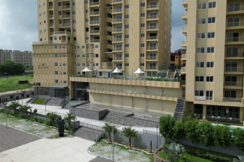 Property for sale in Omaxe City, Jaipur