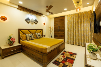 Property for sale in Omaxe City, Jaipur