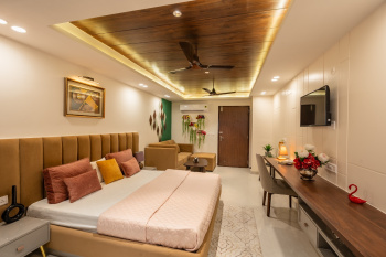 Property for sale in Omaxe City, Jaipur