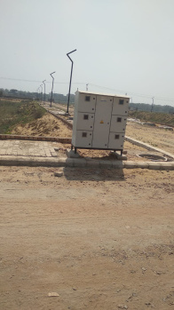 Property for sale in Sector 21, Rohtak