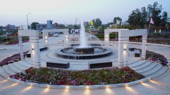 Property for sale in Jagadhri, Yamunanagar