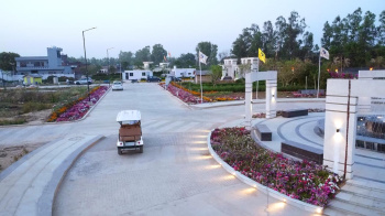 Property for sale in Jagadhri, Yamunanagar
