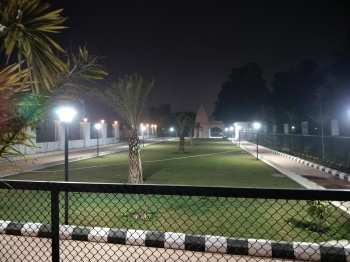 Property for sale in Kharkhoda, Sonipat
