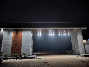 Property for sale in Kharkhoda, Sonipat