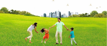 Property for sale in Badsa, Jhajjar
