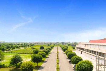 Property for sale in Badsa, Jhajjar