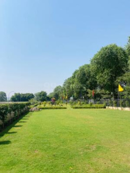 Property for sale in Badsa, Jhajjar