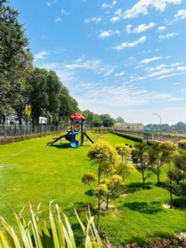 Property for sale in Badsa, Jhajjar