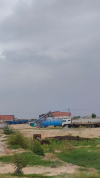 Property for sale in Pilkhuwa, Ghaziabad