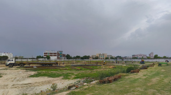 Property for sale in Pilkhuwa, Ghaziabad