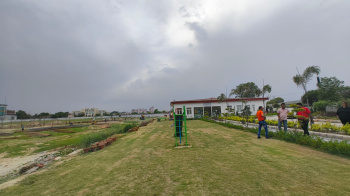 Property for sale in Pilkhuwa, Ghaziabad