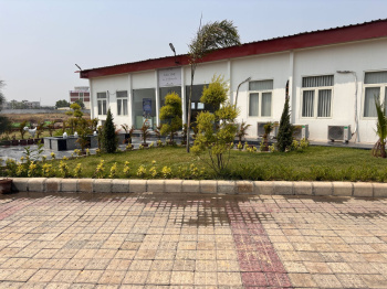 Property for sale in Pilkhuwa, Ghaziabad