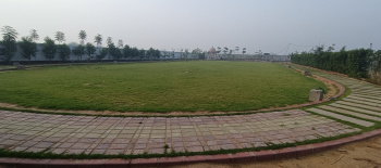 Property for sale in Dadri Road, Jhajjar