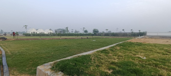 Property for sale in Dadri Road, Jhajjar