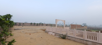 Property for sale in Dadri Road, Jhajjar