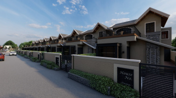 Property for sale in Udham Singh Nagar, Kashipur