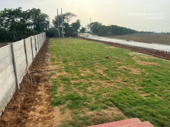 Property for sale in Sector 1, Jhajjar