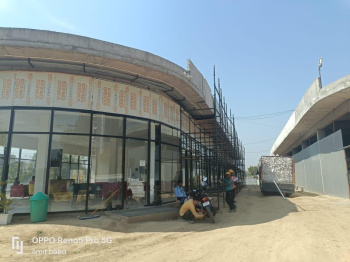 Commercial property under the affordable policy of Haryana Government