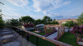 Property for sale in Ramnagar Road, Kashipur