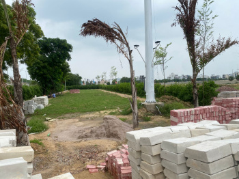 Property for sale in Jakhoda, Jhajjar