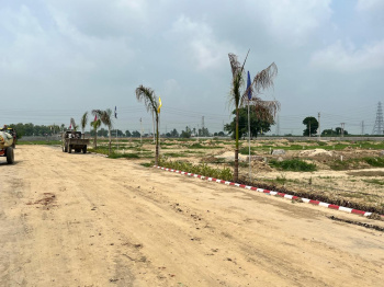 Property for sale in Indri, Karnal