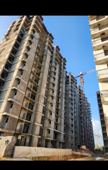 Property for sale in Govindpuram, Ghaziabad