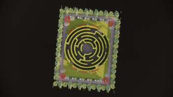 Property for sale in Ujjain Road, Indore