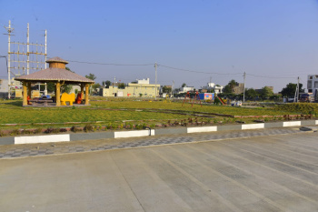 Property for sale in Ujjain Road, Indore