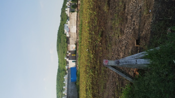 300 Sq.ft. Residential Plot for Sale in Pithampur, Indore