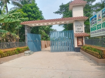 Property for sale in Khariberia, Kolkata