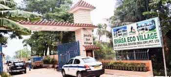 Property for sale in Khariberia, Kolkata