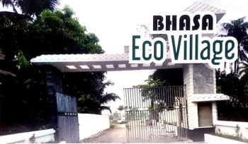 3 Katha Residential Plot for Sale in Bishnupur Parganas, North 24 Parganas