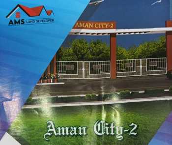 1440 Sq.ft. Residential Plot for Sale in Khariberia, Kolkata