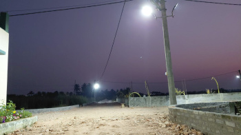 Residential Plot for Sale in Joka, Kolkata (3 Katha)