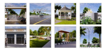 Property for sale in Sanganer, Jaipur