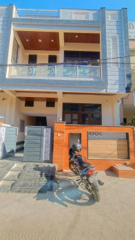 Duplex with 2 room .1 kitchen and , in kalwar kardhani police station