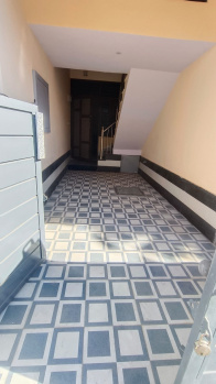 Property for sale in Kalwar Road, Jaipur