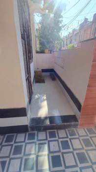Property for sale in Kalwar Road, Jaipur