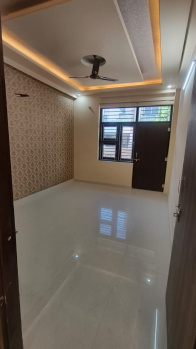 Property for sale in Kalwar Road, Jaipur