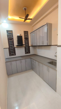 Property for sale in Kalwar Road, Jaipur