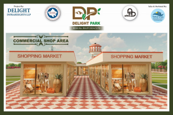 Property for sale in Gagwana, Ajmer