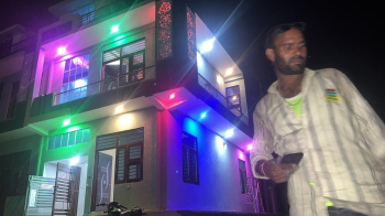 Property for sale in Mansarovar, Jaipur