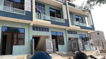 Property for sale in Mansarovar, Jaipur