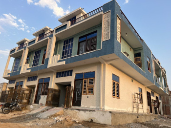 Property for sale in Mansarovar, Jaipur