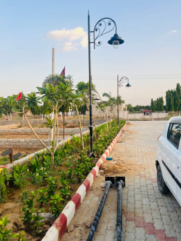 Property for sale in Sikar Road, Jaipur
