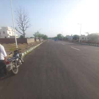 Property for sale in Vishwakarma Industrial Area, Jaipur