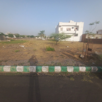 Property for sale in Vishwakarma Industrial Area, Jaipur