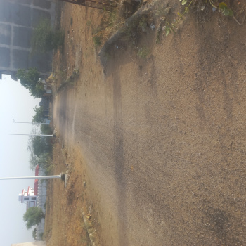 Property for sale in Vishwakarma Industrial Area, Jaipur