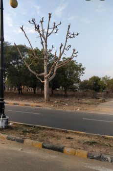 Property for sale in Sikar Road, Jaipur